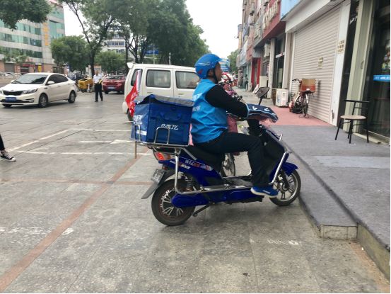 圖片關(guān)鍵詞 圖片關(guān)鍵詞