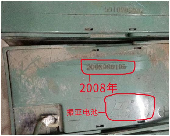 圖片關(guān)鍵詞