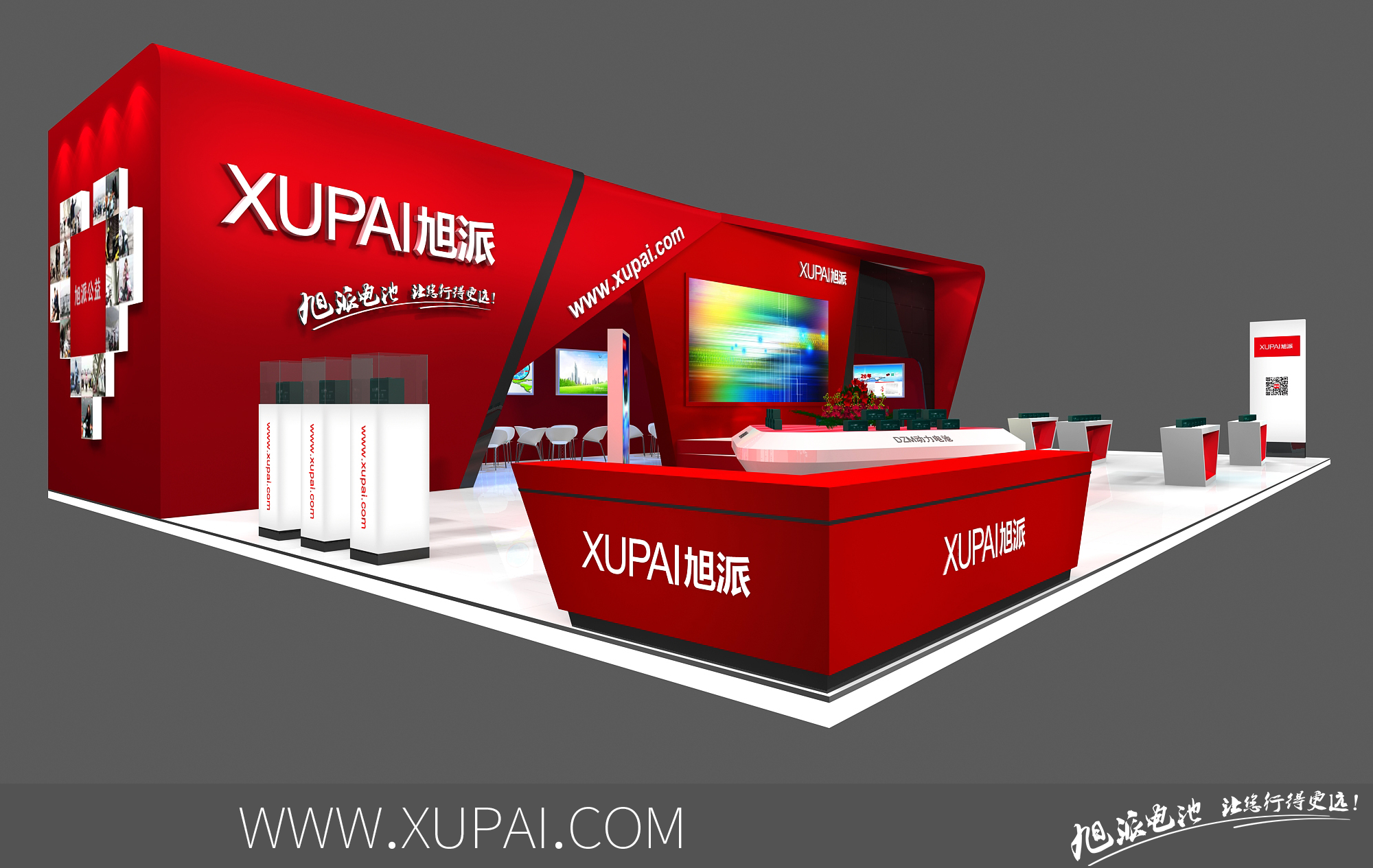 圖片關(guān)鍵詞