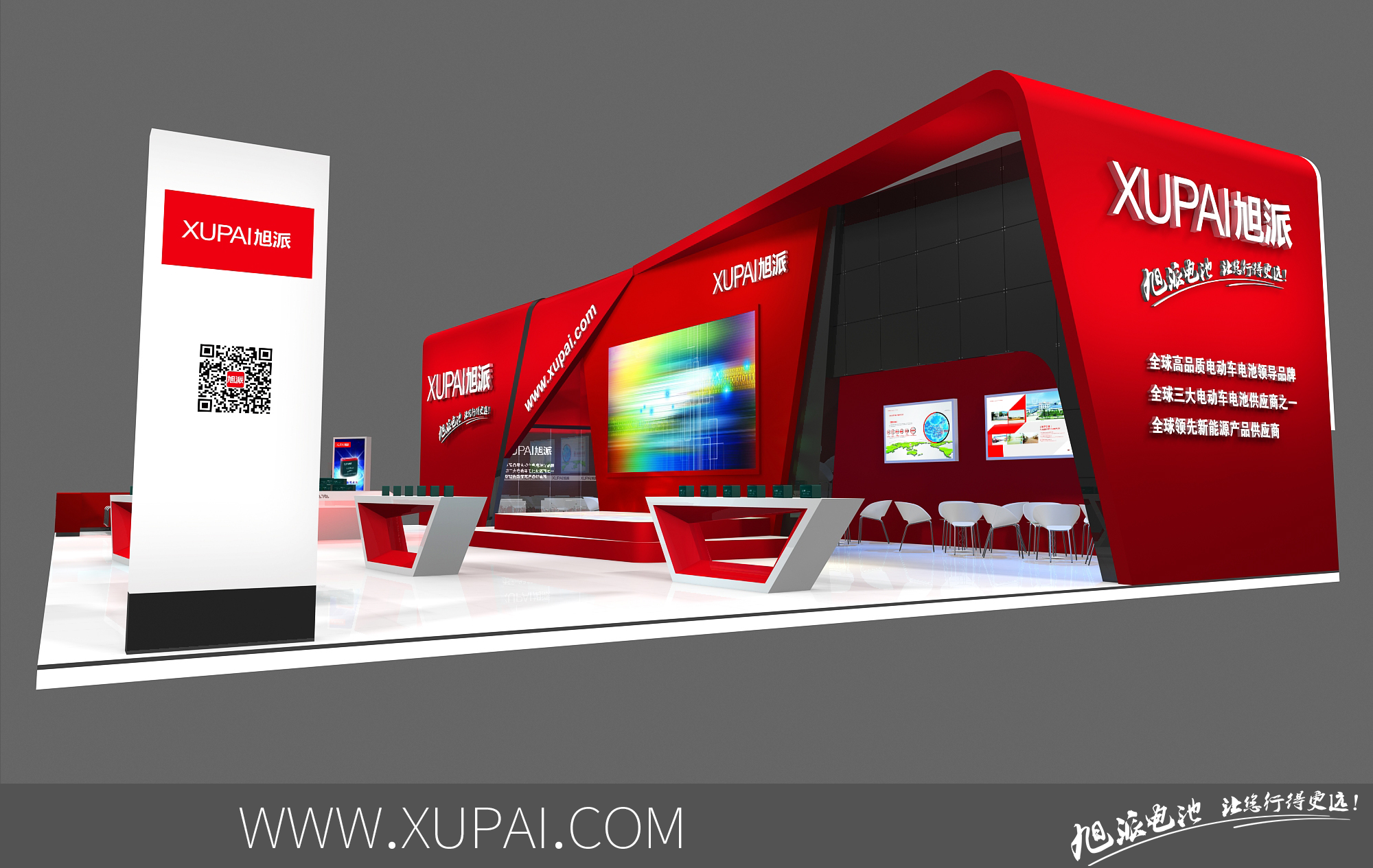 圖片關(guān)鍵詞