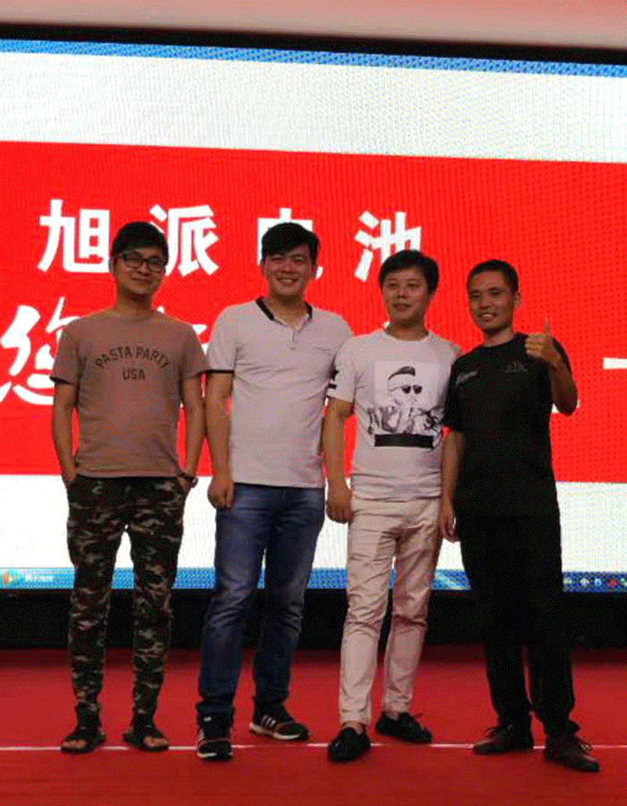 圖片關(guān)鍵詞 圖片關(guān)鍵詞