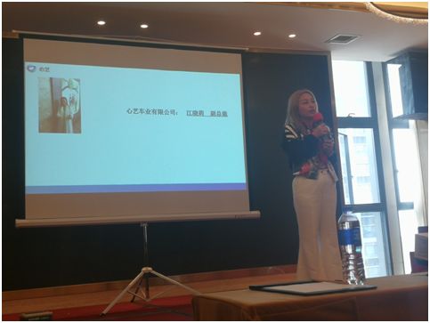 圖片關鍵詞 圖片關鍵詞