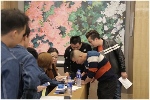 圖片關鍵詞 圖片關鍵詞