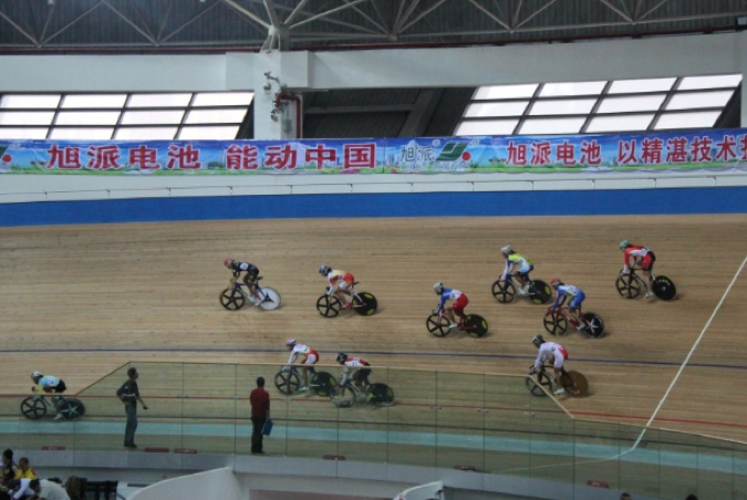 圖片關(guān)鍵詞