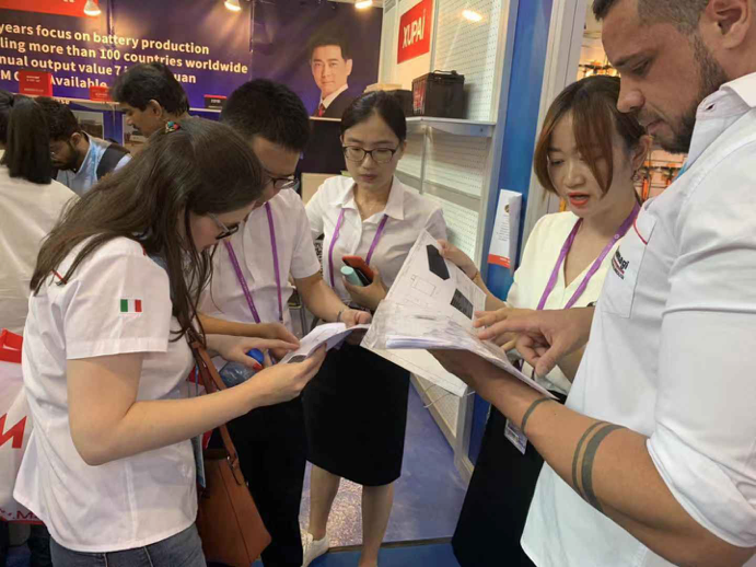 圖片關(guān)鍵詞