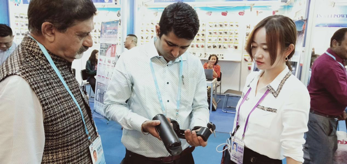 圖片關(guān)鍵詞