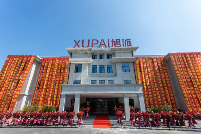 圖片關鍵詞 圖片關鍵詞