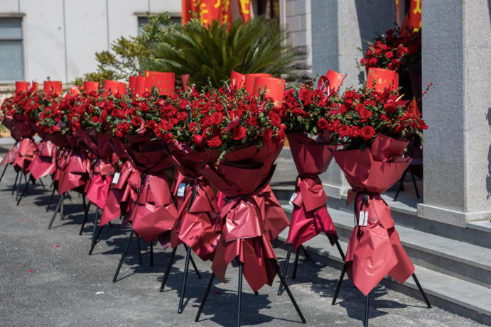 圖片關鍵詞 圖片關鍵詞