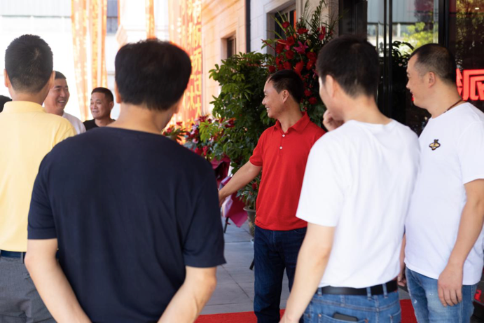 圖片關鍵詞 圖片關鍵詞