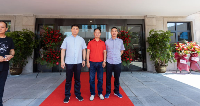 圖片關鍵詞 圖片關鍵詞