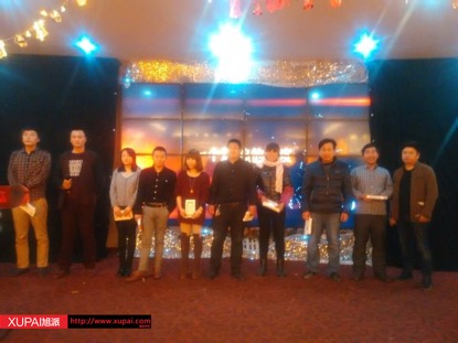 圖片關(guān)鍵詞