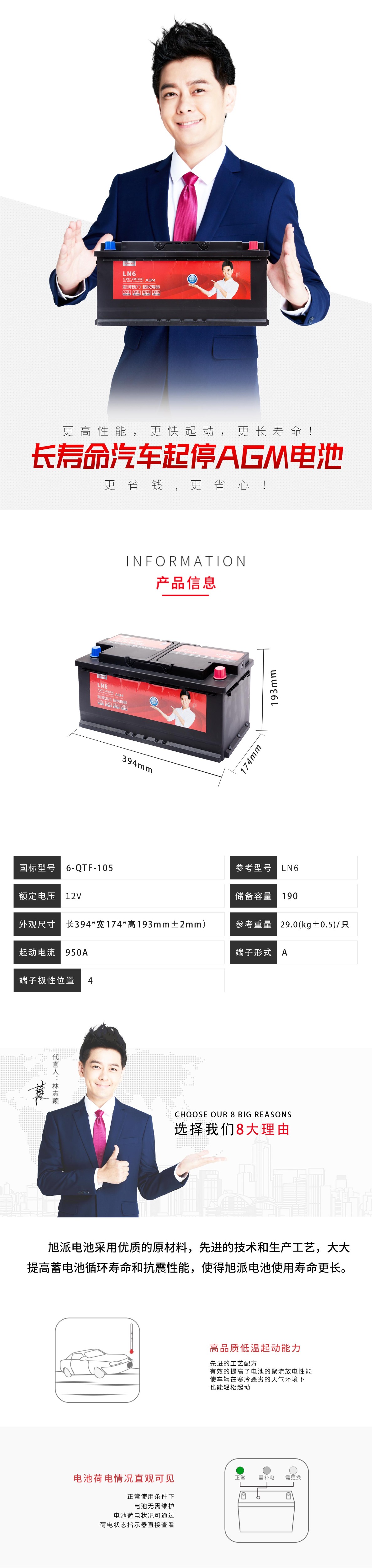 圖片關(guān)鍵詞