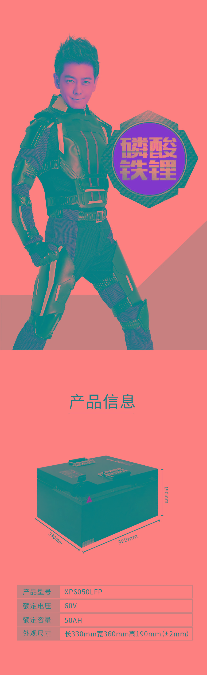 圖片關(guān)鍵詞