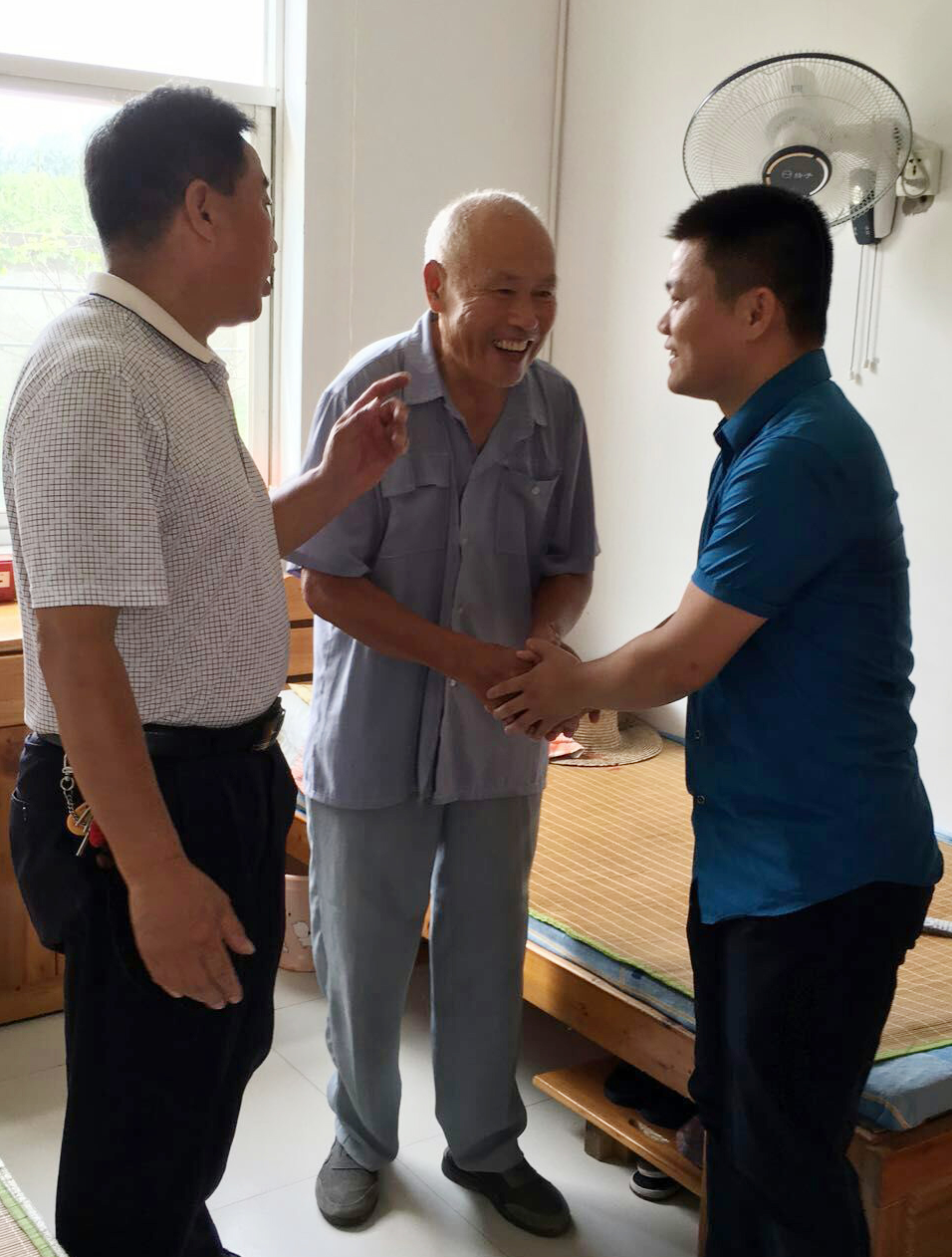 圖片關(guān)鍵詞