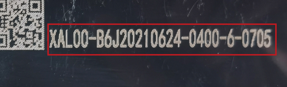 圖片關(guān)鍵詞 圖片關(guān)鍵詞