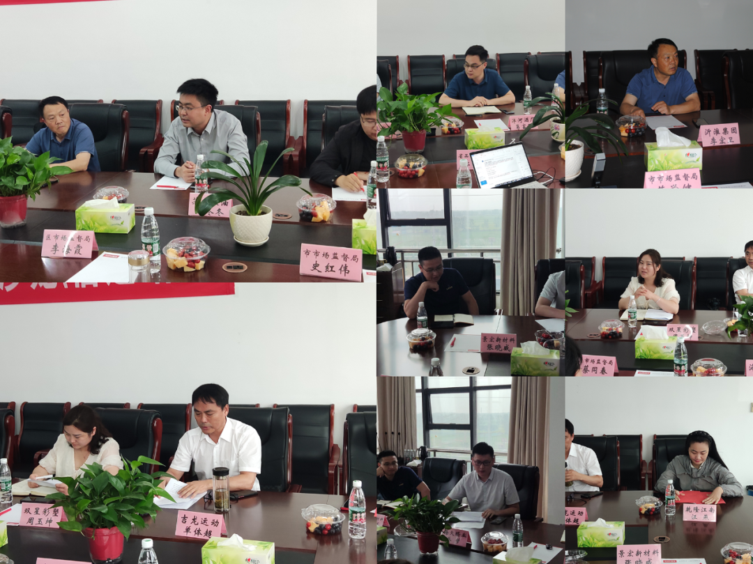 圖片關鍵詞 圖片