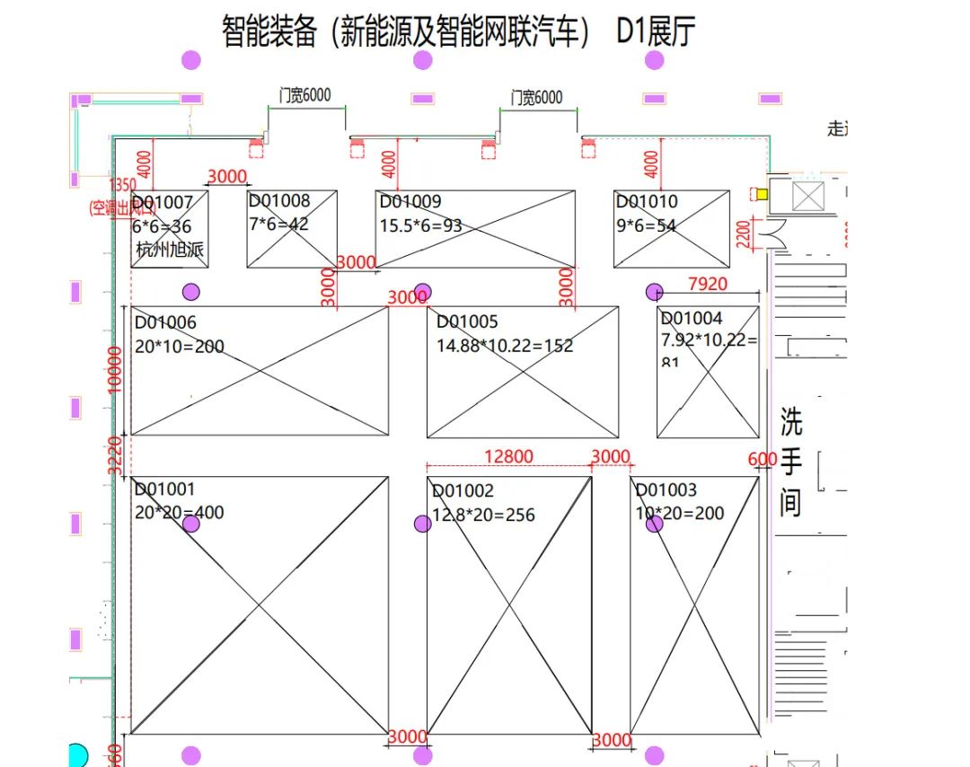 圖片關鍵詞 圖片