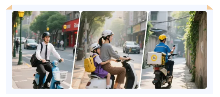 圖片關(guān)鍵詞