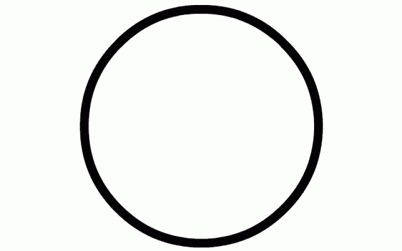 好冷！電池經(jīng)常出現(xiàn)各種問題，咋整？