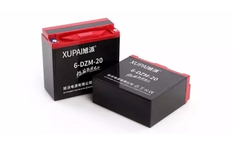 請(qǐng)注意！想要電動(dòng)車電池壽命超長，四招搞定！