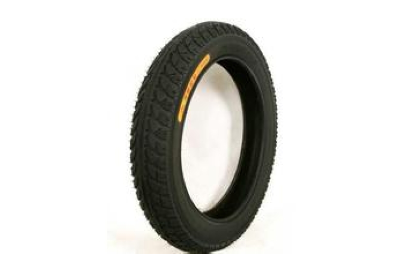 電動(dòng)車輪胎怎么保養(yǎng)？