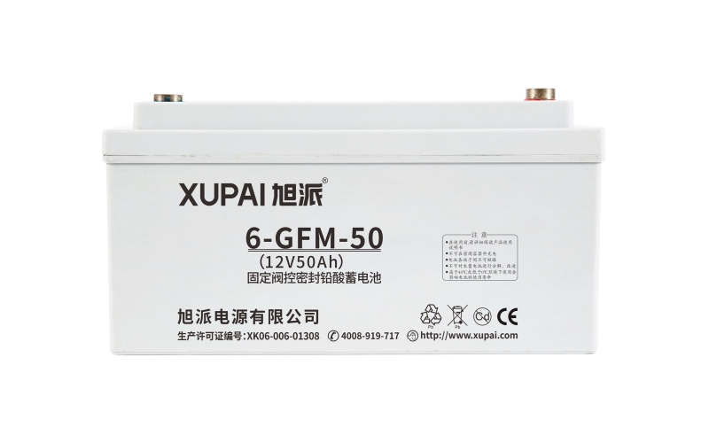 6-gfm-50