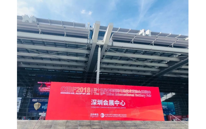 旭派深圳展，又一次火爆，又一次打開(kāi)世界之窗！