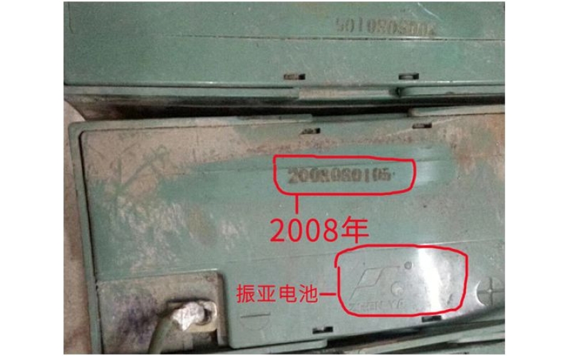 又驚現(xiàn)10年旭派長(zhǎng)壽命電池!10長(zhǎng)壽的背后到底有什么秘密？