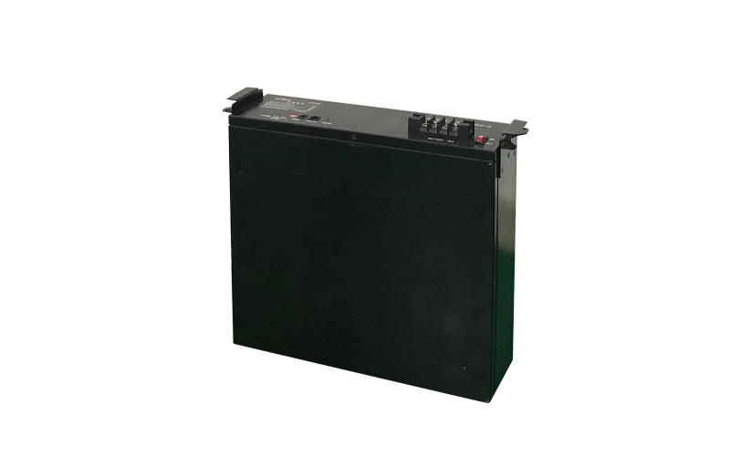 儲能款48V48Ah磷酸鐵鋰電池