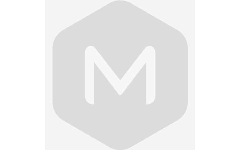 做到這幾點，電池壽命延長一倍！